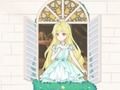 Juego Aventura de la princesa de las hadas  en línea