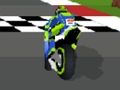 Juego Paseo GT  en línea