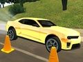 Juego Taller de servicio de garaje de lavado de autos  en línea