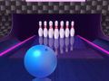 Juego Estrellas de bolos  en línea