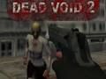 Juego Vacío muerto 2  en línea