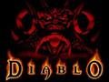 Juego Diablo en línea