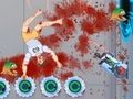 Juego HabitaciĂłn feliz en lĂnea Juego HabitaciĂłn feliz en lĂnea