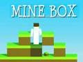 Juego Caja de mina  en línea