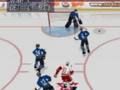 Juego NHL 99 en línea