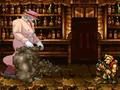 Juego Resident Evil Ébola en línea