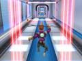 Juego Jack supersónico  en línea