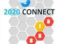 Juego 2020 Conectar  en línea