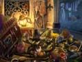 Juego Boticario El Renacimiento del Mal  en línea