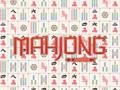 Juego Mejor Mahjong clásico  en línea