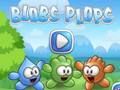 Juego PLOPS PLOPS en línea