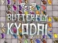 Juego Mariposa Kyodai HD  en línea