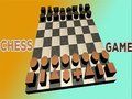 Juego Ajedrez Geométrico  en línea