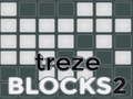 Juego TrezeBloques 2  en línea