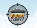 Juego Batallas de barcos en línea Juego Batallas de barcos en línea