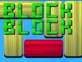Juego Bloque bloque  en línea