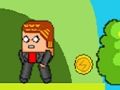 Juego Ronni en línea