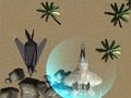 Juego Combate de rapaces  en línea