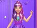 Juego Estilos de moda de moda Vestir  en línea