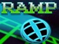 Juego Rampa  en línea