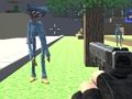Juego Golpe de amapola 2  en línea
