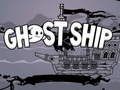 Juego Barco fantasma  en línea