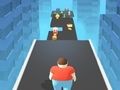 Juego Grasa 2 en forma  en línea