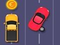 Juego Lane Rush Pro en línea