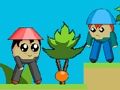 Juego Hatón 2 en línea