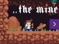 Juego La mina  en línea
