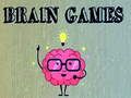 Juego Juegos mentales  en línea