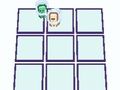 Juego Partido de fiesta  en línea