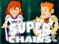 Juego Súper Cadenas  en línea