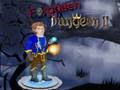 Juego Mazmorra olvidada 2  en línea