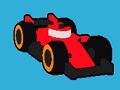 Juego Coches de batalla reales  en línea