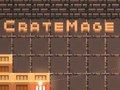 Juego Crátema en línea