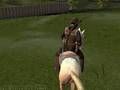 Juego Simulador de caballos Ertugrul Gazi  en línea