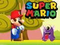 Juego Super Mario en lĂnea Juego Super Mario en lĂnea