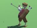 Juego Zombis y granadas  en línea