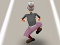 Juego Enojado gran miami en lĂnea Juego Enojado gran miami en lĂnea