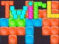 Juego Giro  en línea