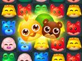 Juego Pop para mascotas  en línea
