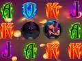 Juego Casino Cash Frenzy  en línea