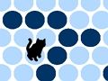 Juego Atrapa al gato  en línea