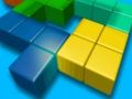 Juego Genial tetris  en línea