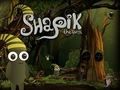 Juego Shapik la búsqueda  en línea