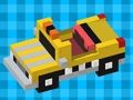 Juego Coches de deriva  en línea