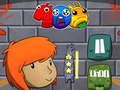 Juego 100 el juego  en línea