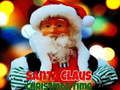 Juego Navidad de Papá Noel  en línea