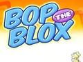 Juego Golpea el blox  en línea
